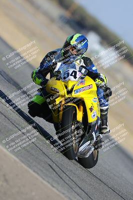 media/Oct-28-2023-Carters at The Track (Sat) [[6655240195]]/A Group/940am (Sweeper)/